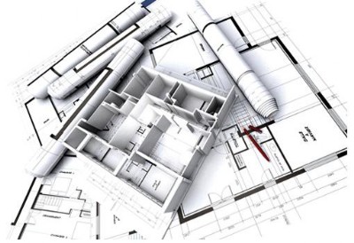 Disegno Tecnico - tecnologicamente